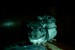 DSC01318.JPG