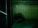 DSC01352.JPG