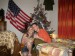 DSC01167.JPG