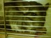 DSC00041.JPG